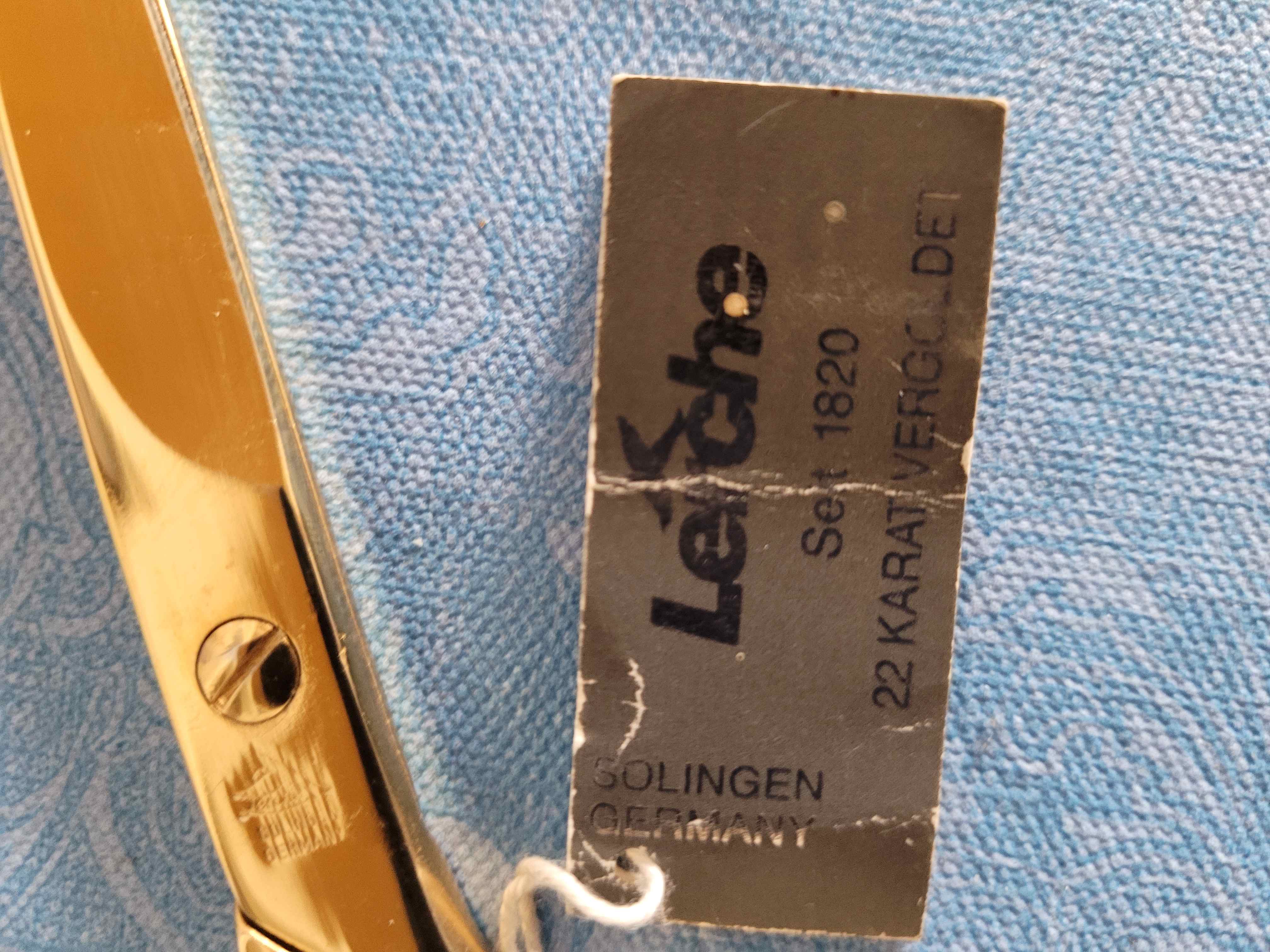 Lerche 7.jpg