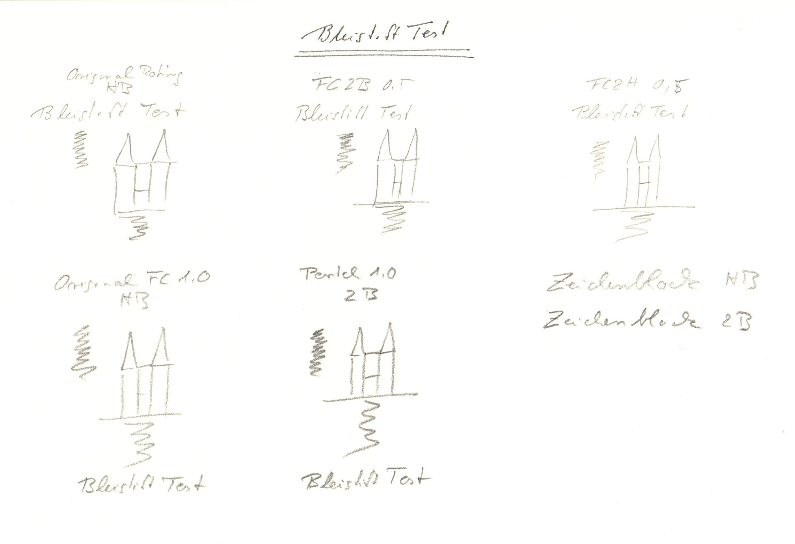 bleistift_0101_260612.jpg