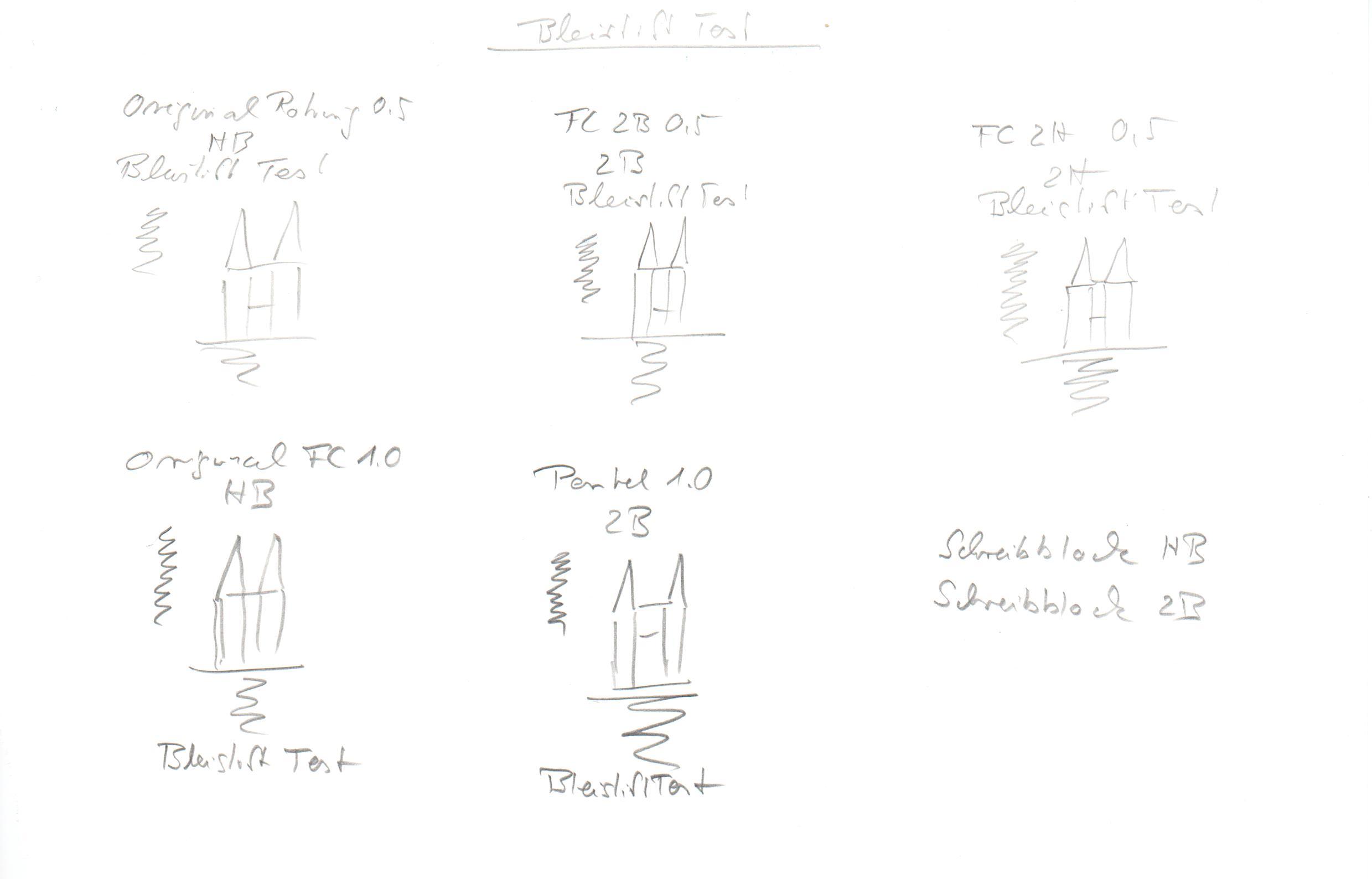 bleistift_0102_260612.jpg
