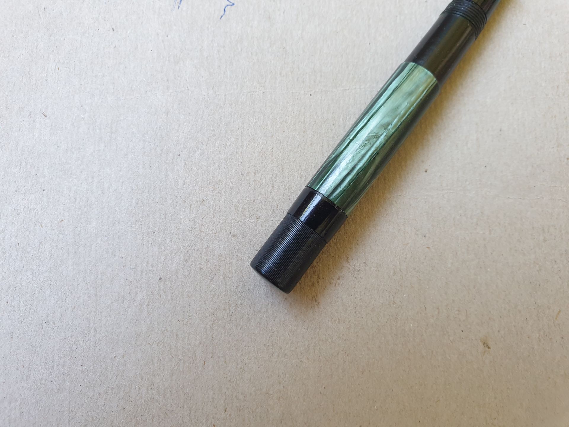 Pelikan 100 Füllknauf.jpg