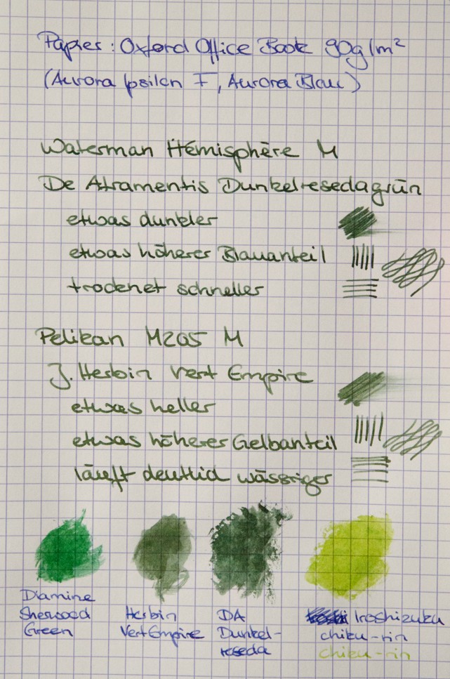 vert empire vs dunkelresedagrün.jpg