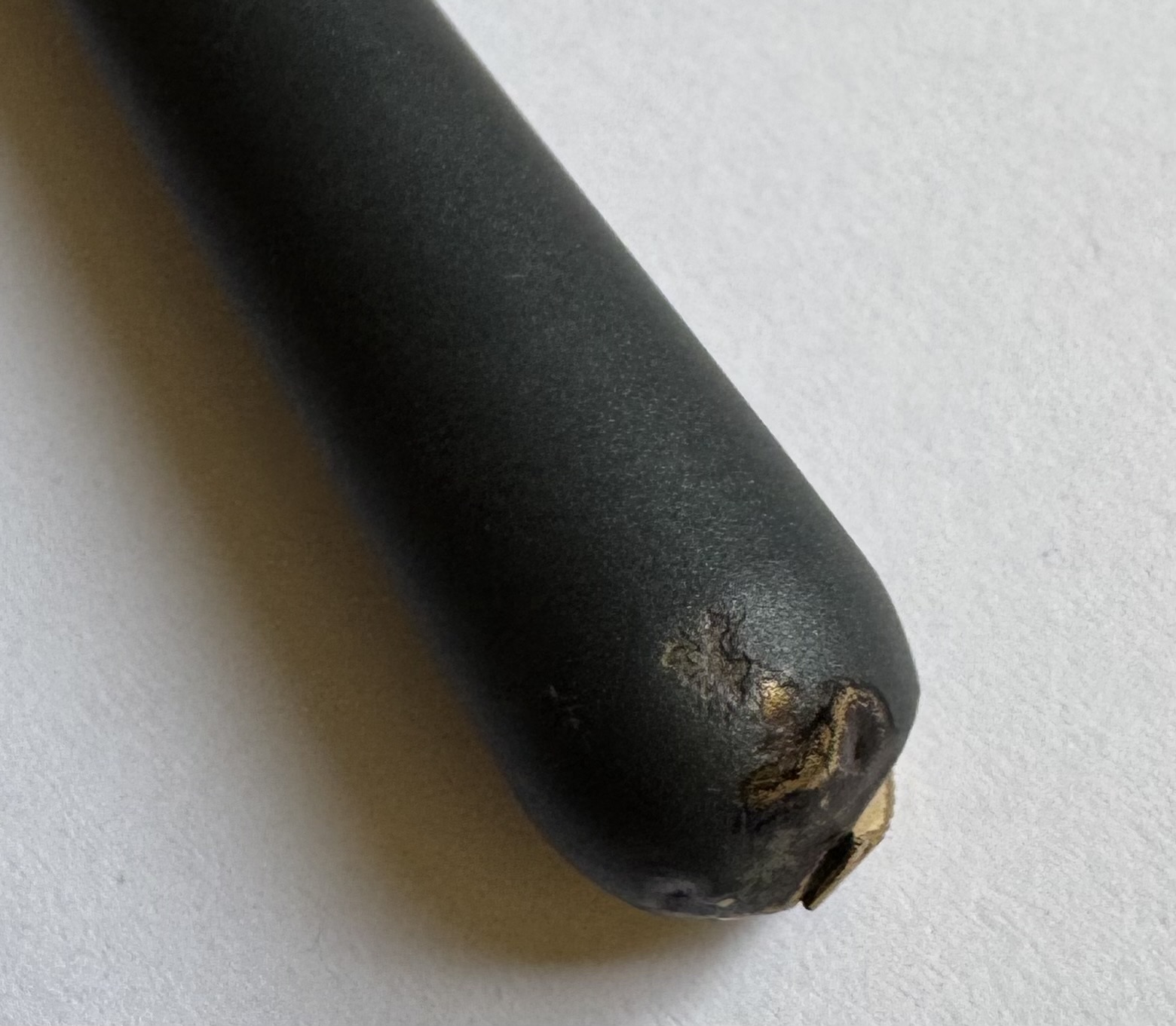 Lamy Persona