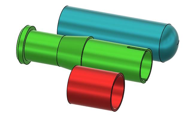 bolascrip drücker 2.png