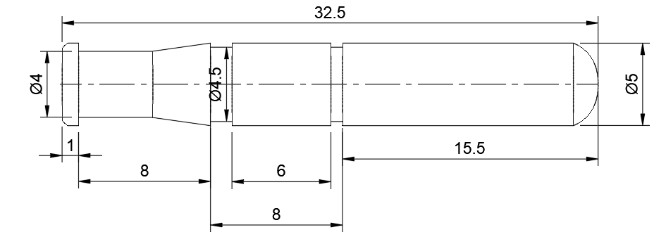 bolascrip drücker.png