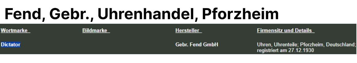 Dictator gebr Fend.jpg
