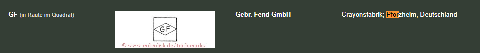 image (7).png