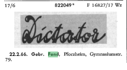 dictator1966boligrafos.png