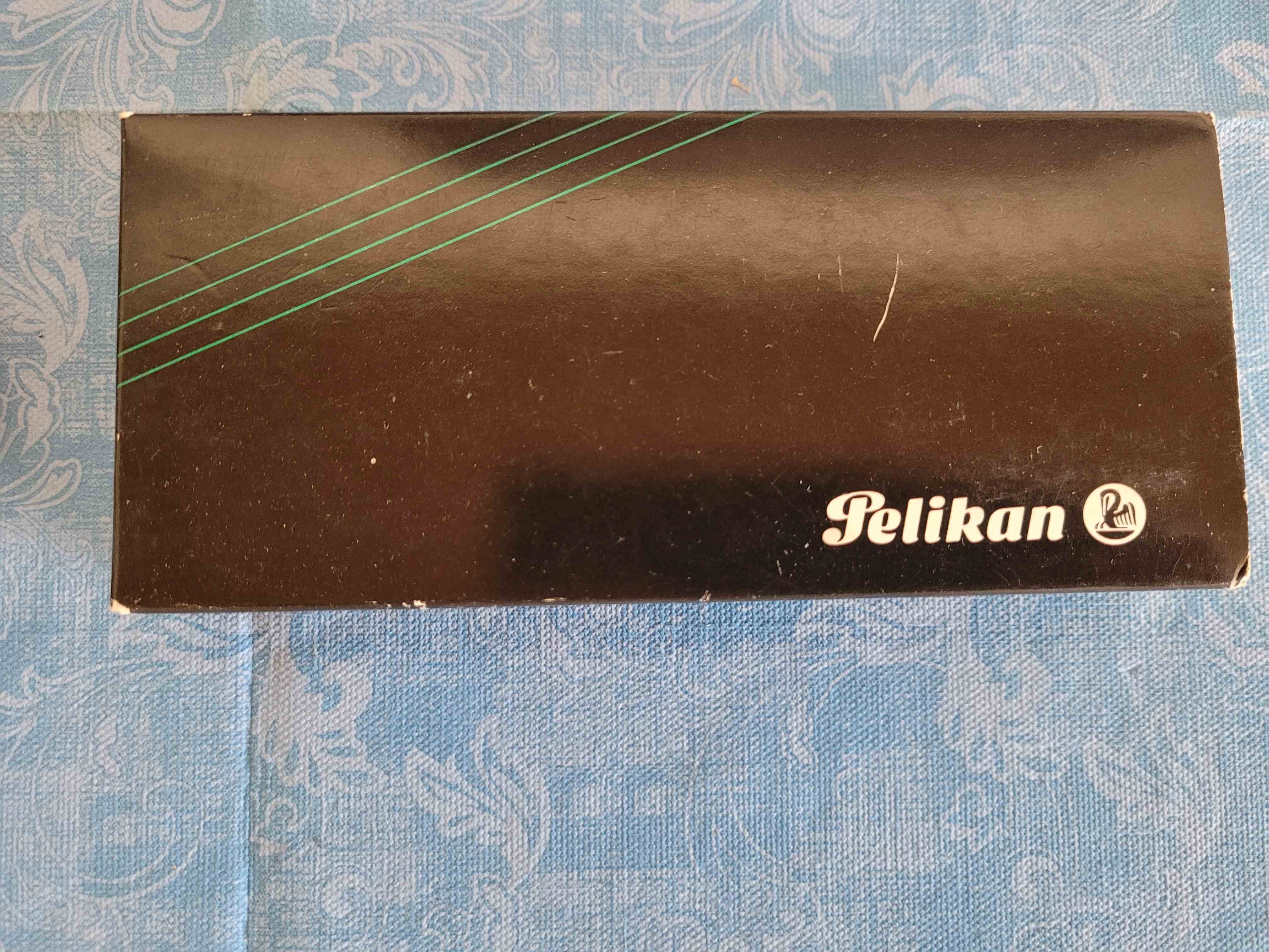 20260617_133001 Case A.jpg