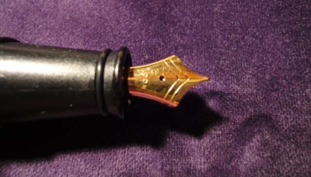 DSC00480.JPG