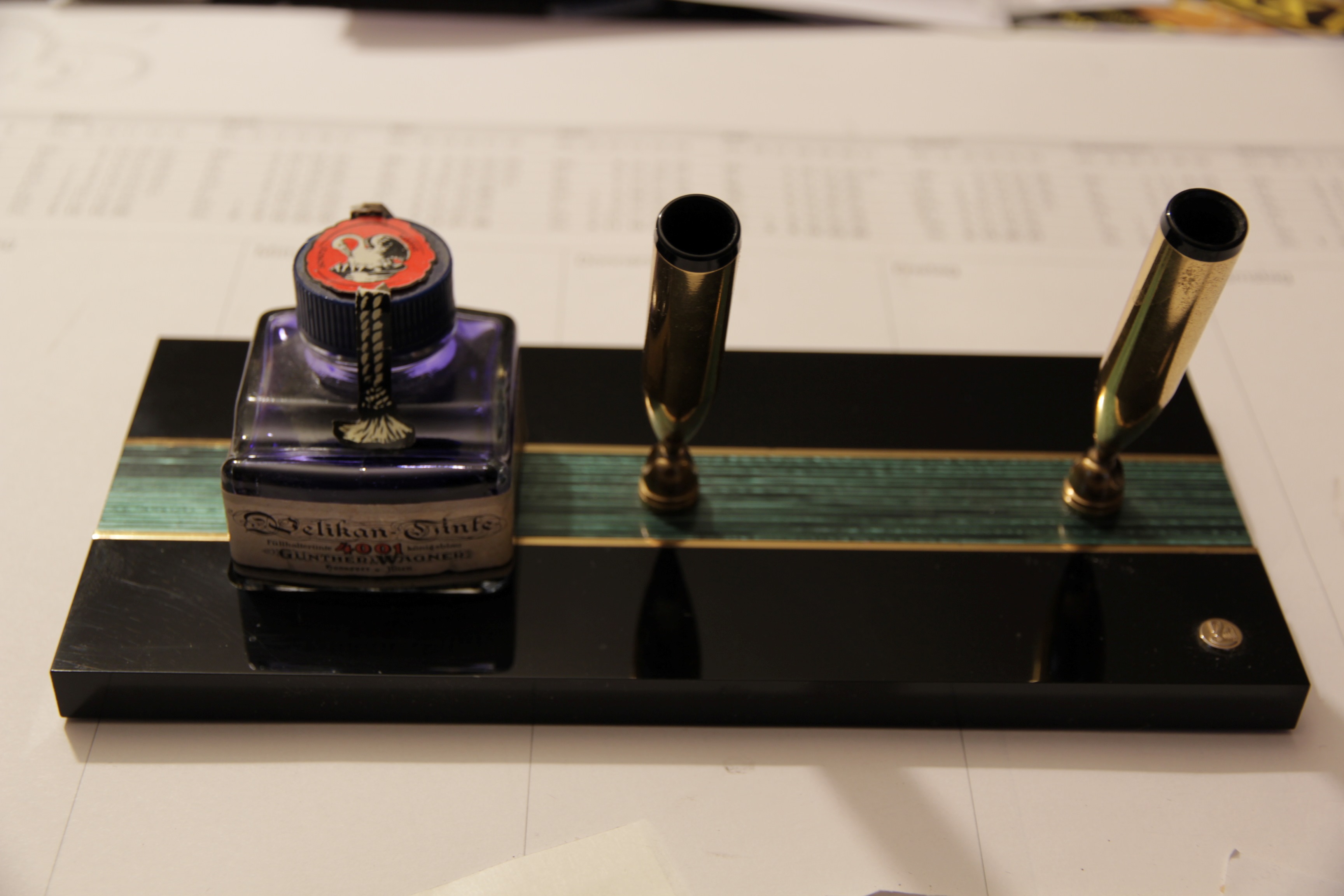 Pelikan Stifteständer Nostalgie (A).JPG