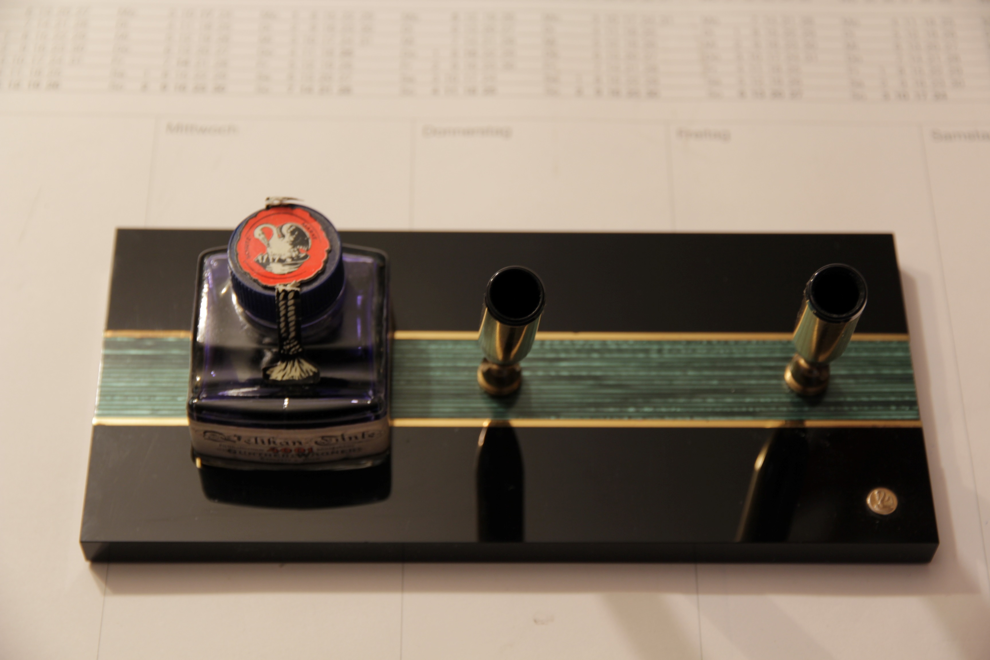 Pelikan Stifteständer Nostalgie (B).JPG