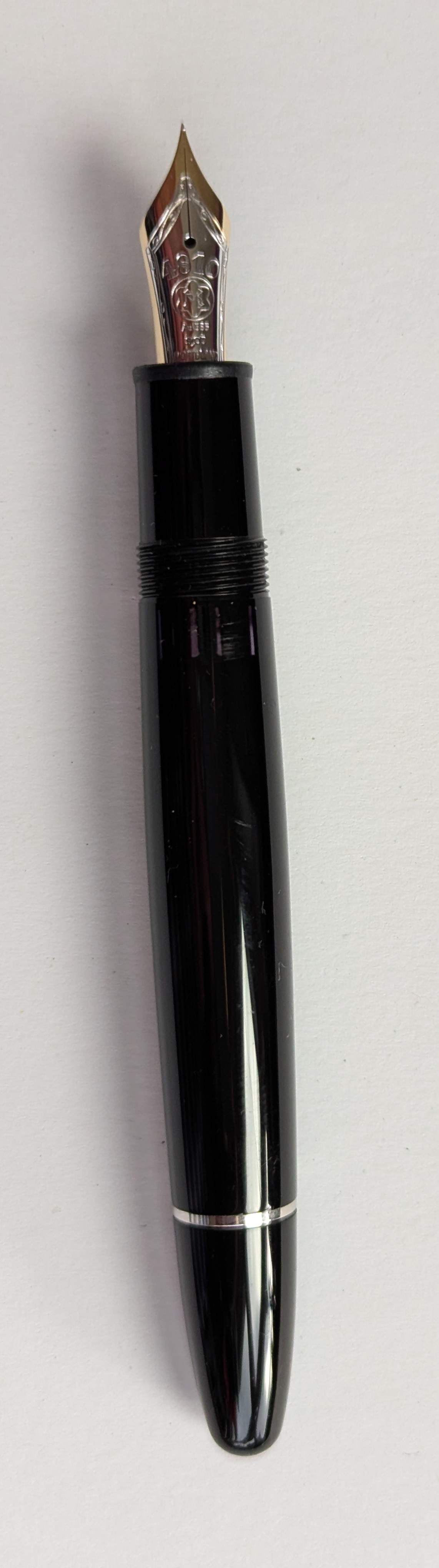 MB 4.jpg
