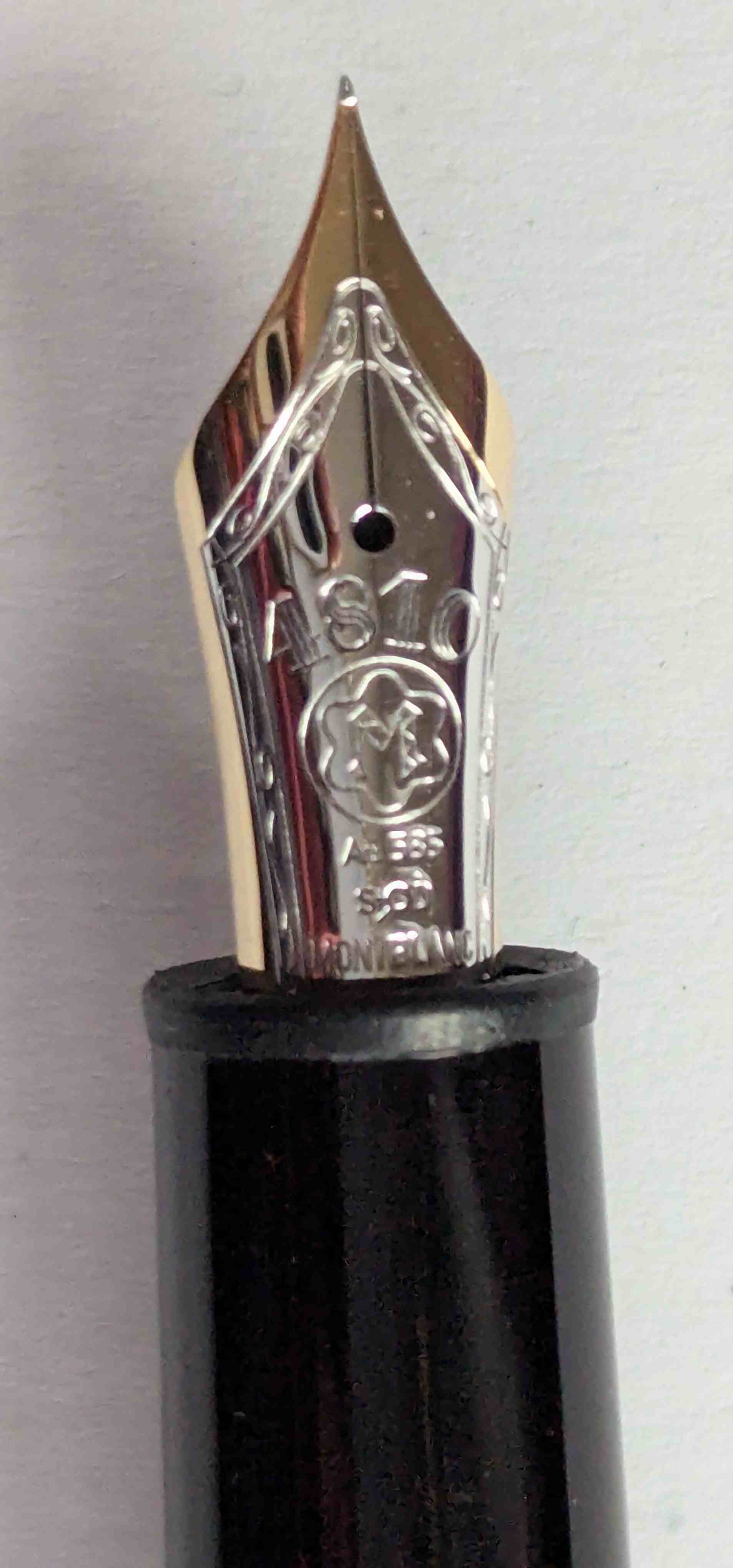 MB 5.jpg