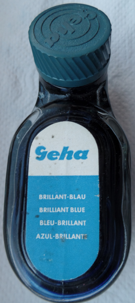 geha3.jpg