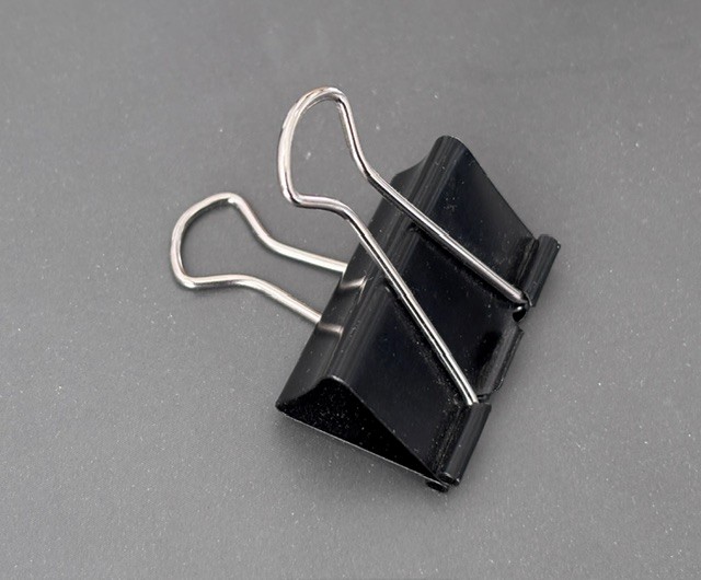 Paperclip.jpg