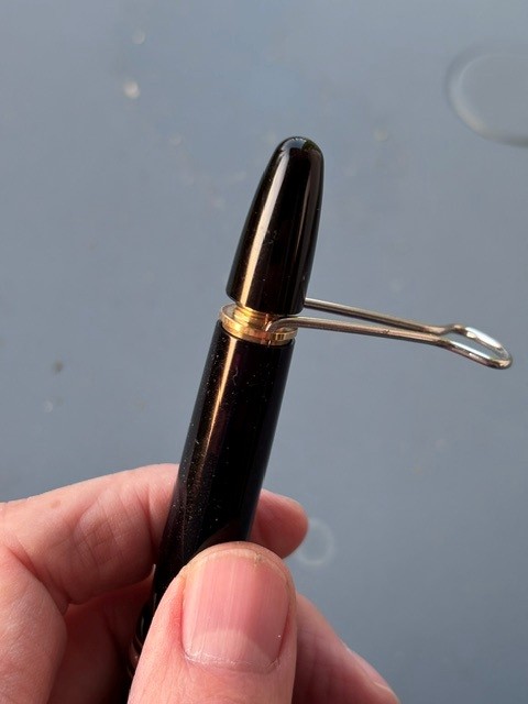 Hakenschlüssel2.jpg