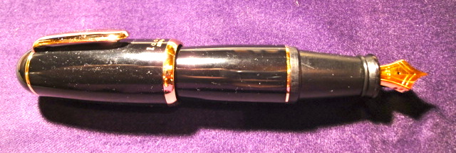 DSC00481.JPG