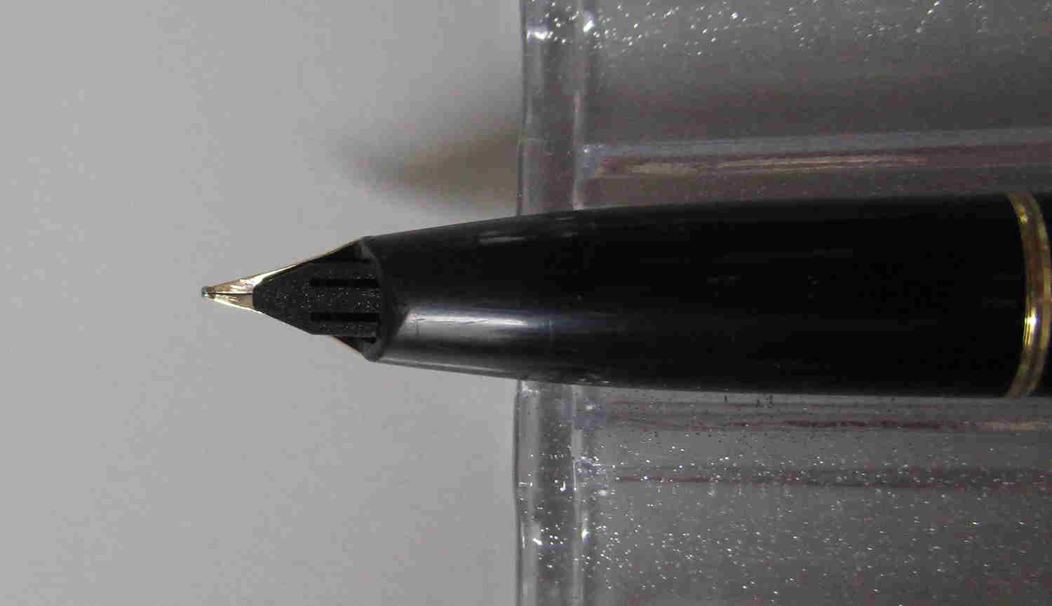 Targa_1041_3_k.jpg