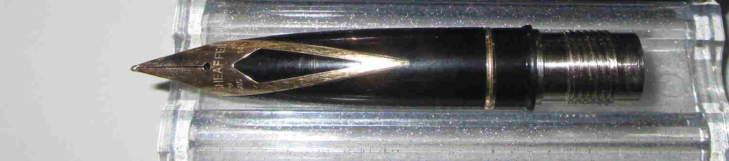 Targa_1041_4_k.jpg