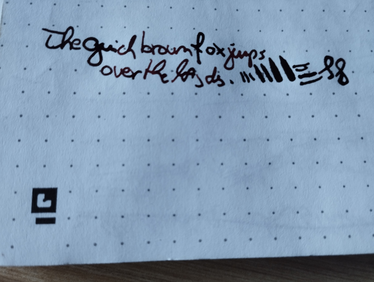Scribo5.jpg