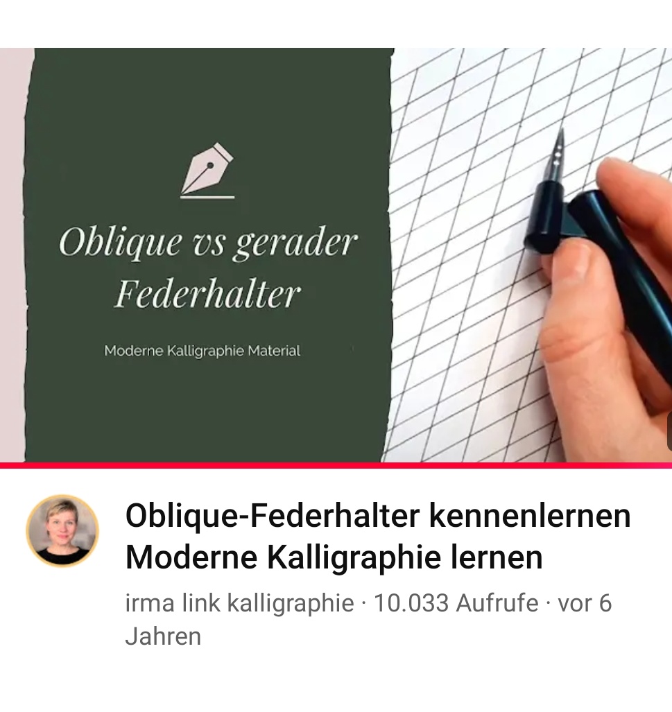 Screenshot_20260622-234239_YouTube-01.jpeg