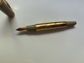 Klein (IMG_5724).jpeg