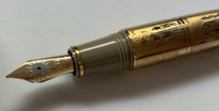 Klein (IMG_5725).jpeg
