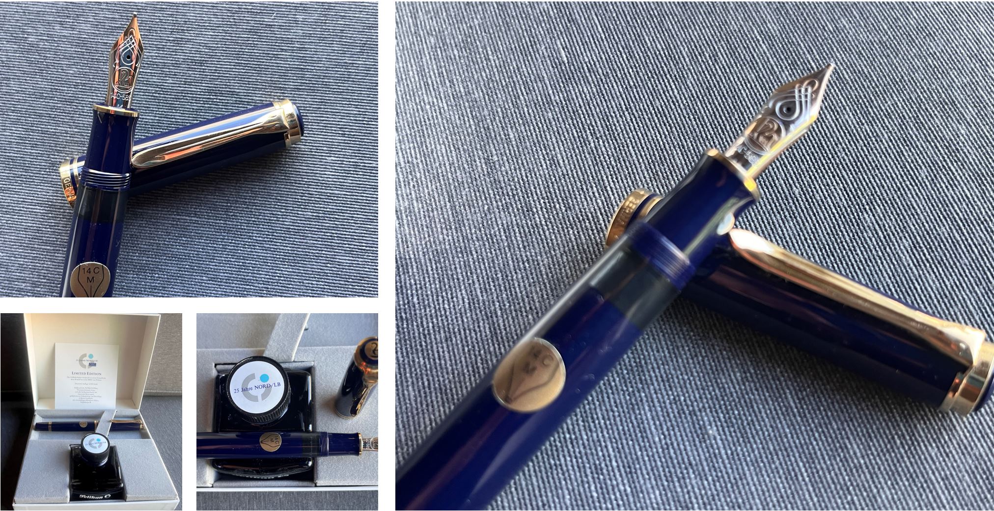 Pelikan_M800_Nord_LB_01.JPG