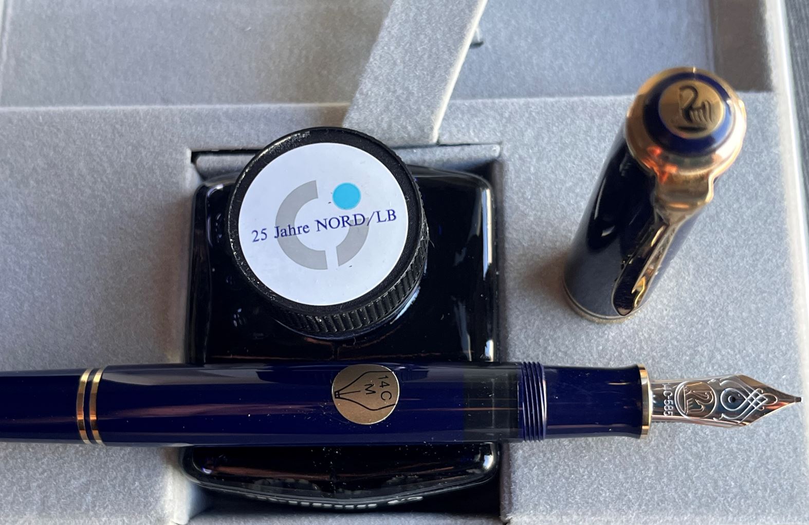Pelikan_M800_Nord_LB_02.JPG