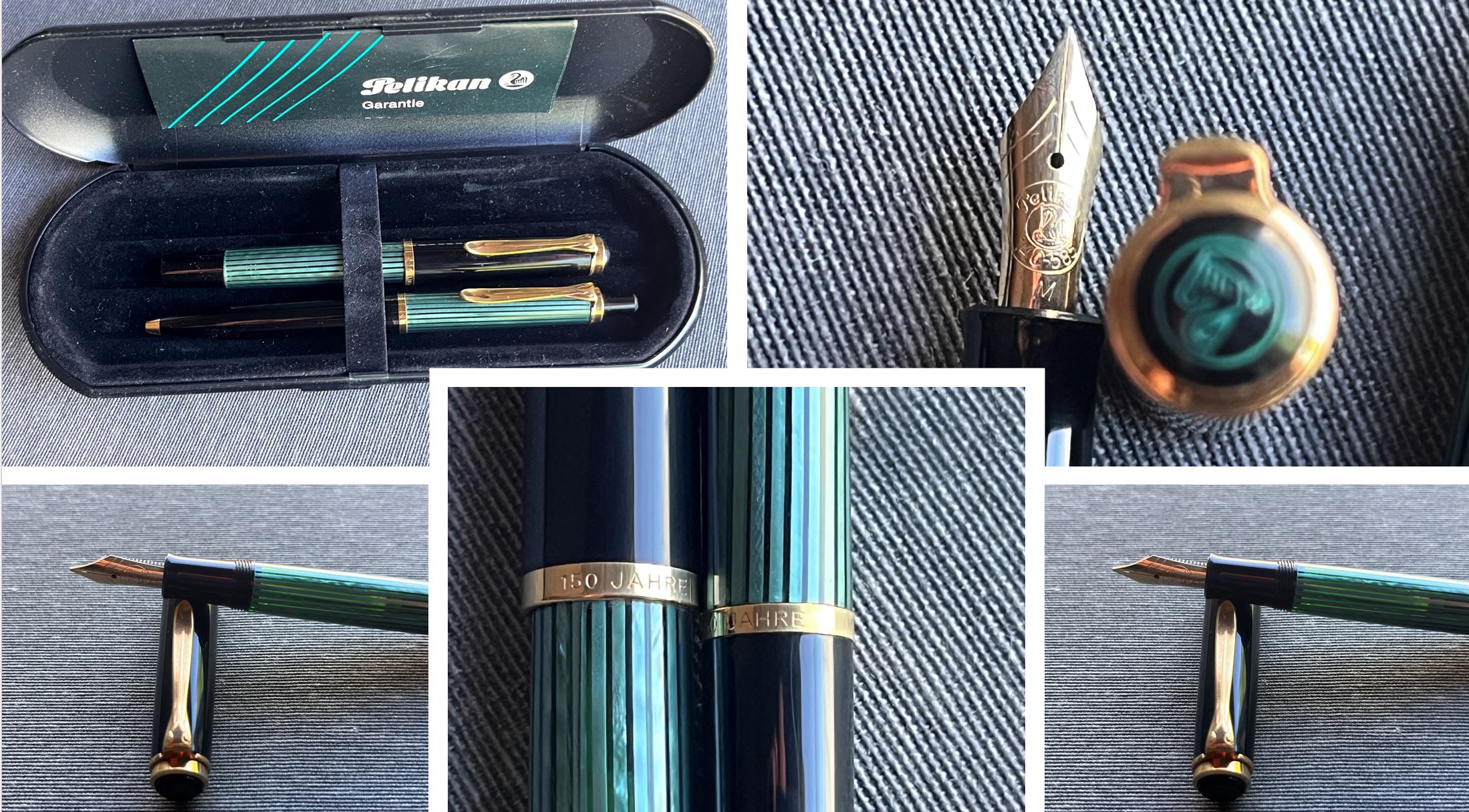 Pelikan_M400_K400_150_Jahre.JPG