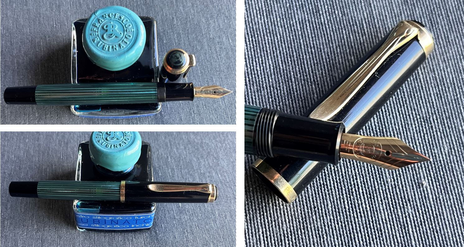 Pelikan_M400_EF-Feder.JPG