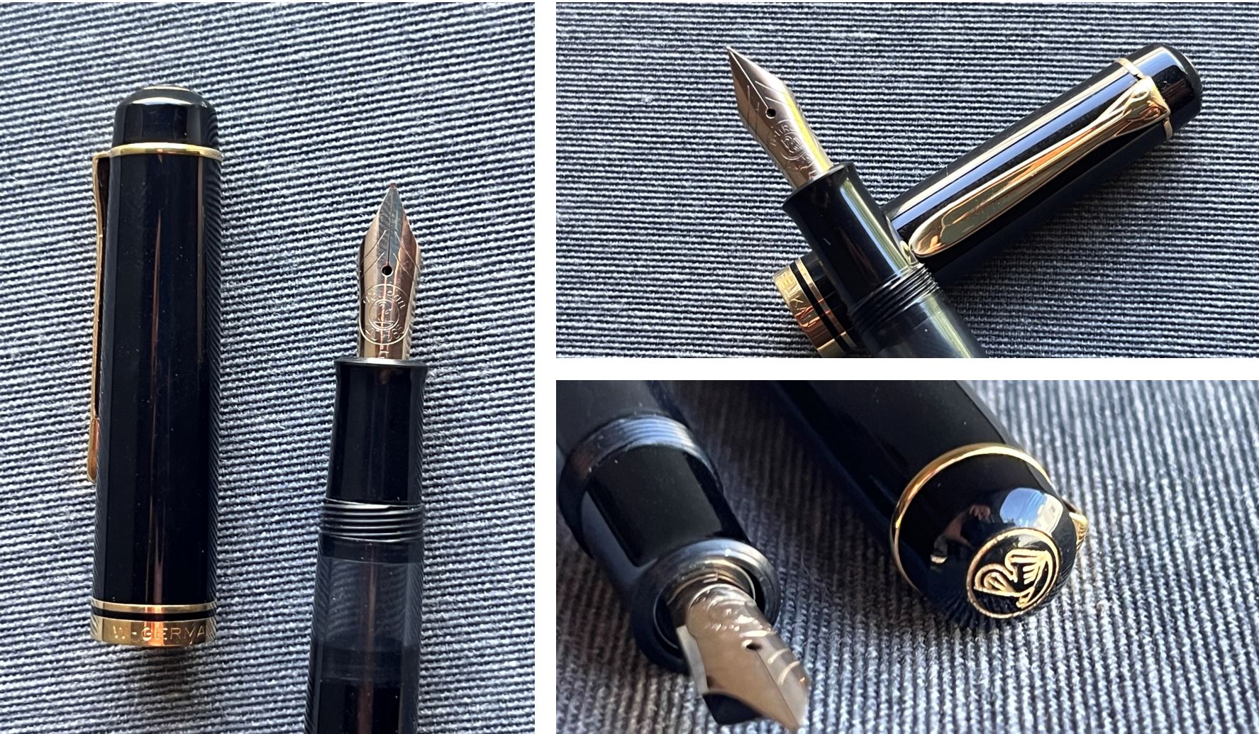 Pelikan_M250_F-Feder.JPG