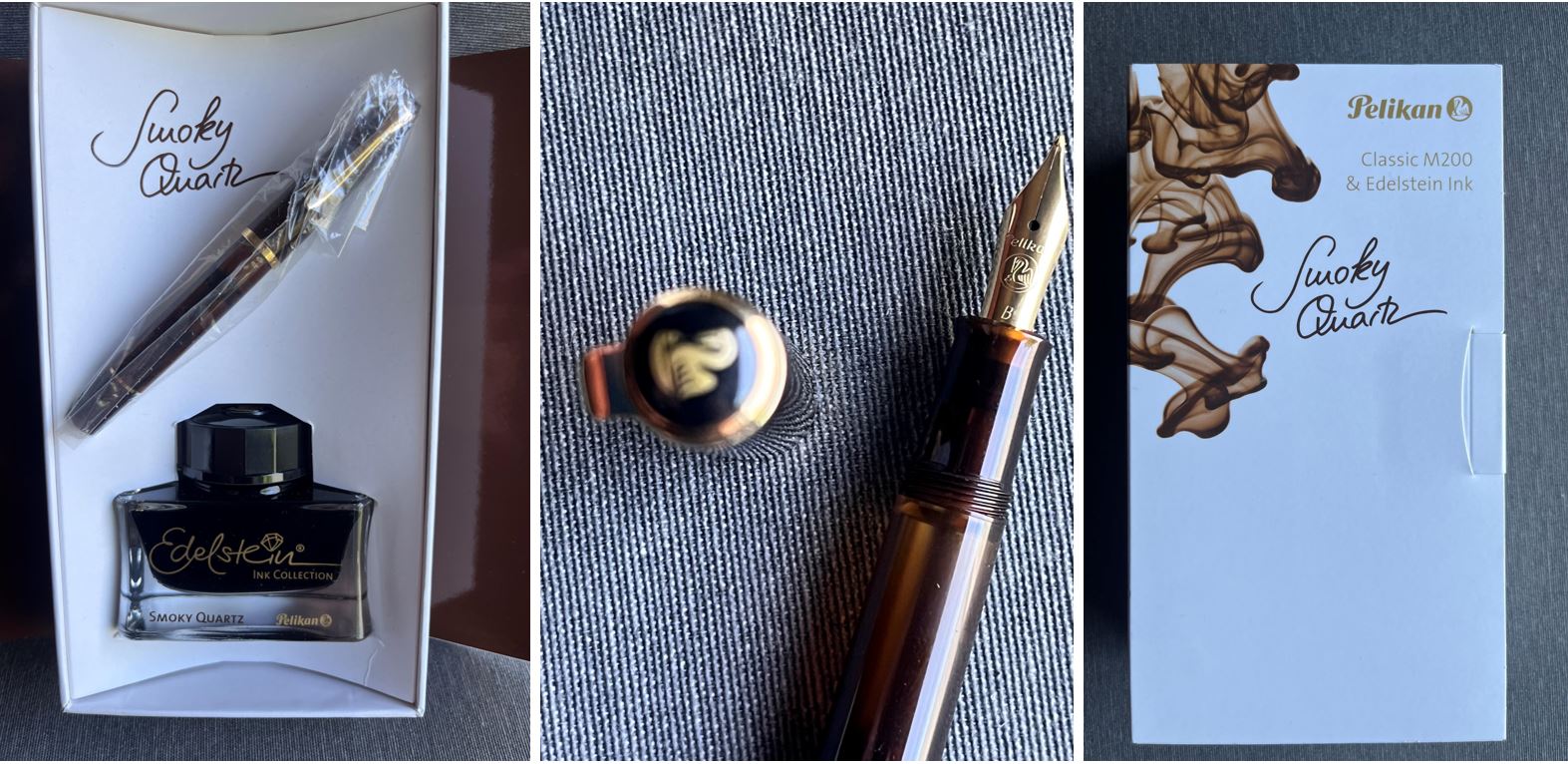 Pelikan_M200_Smoky_Quartz_B-Feder.JPG