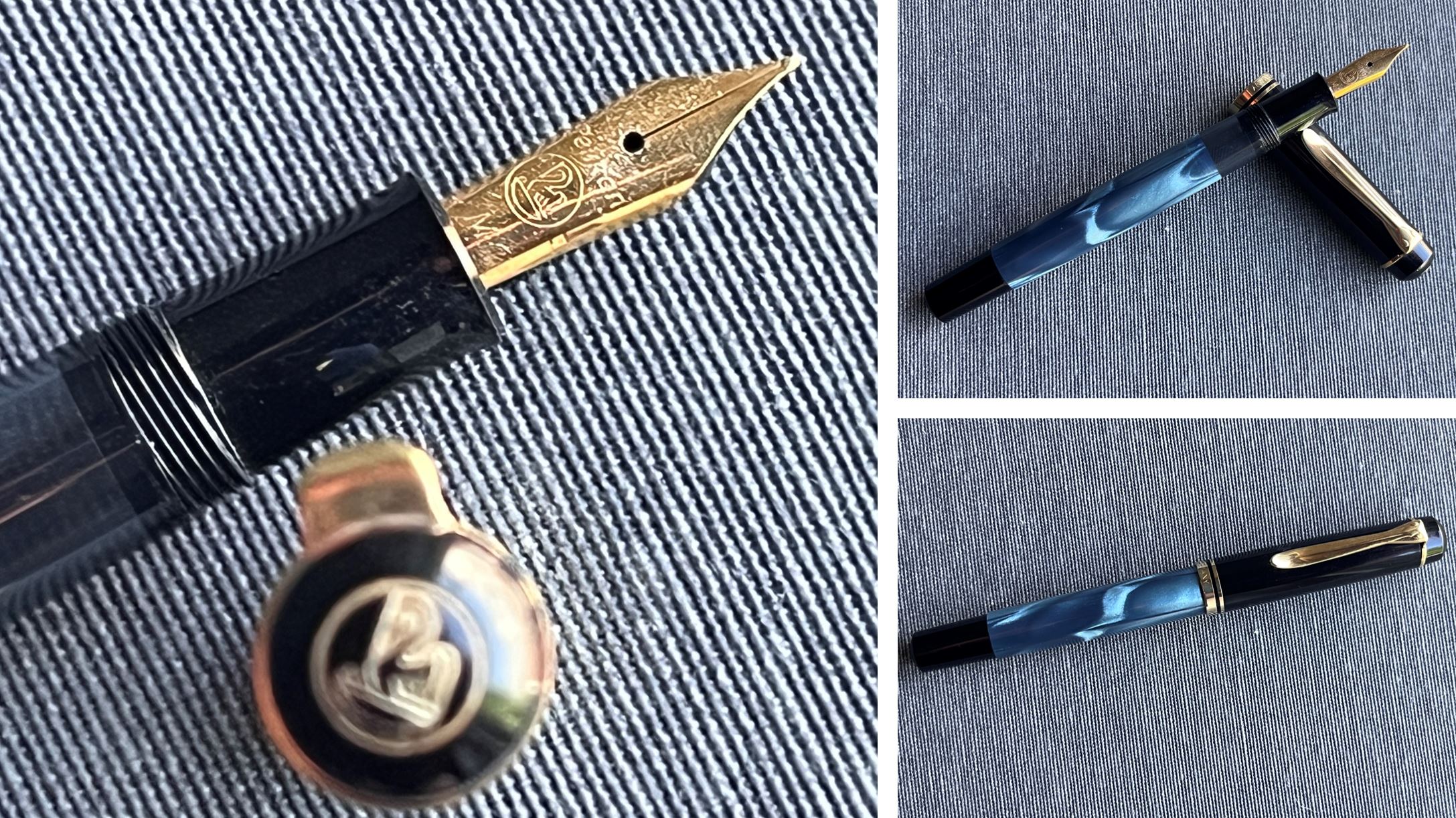 Pelikan_M200_M-Feder.JPG