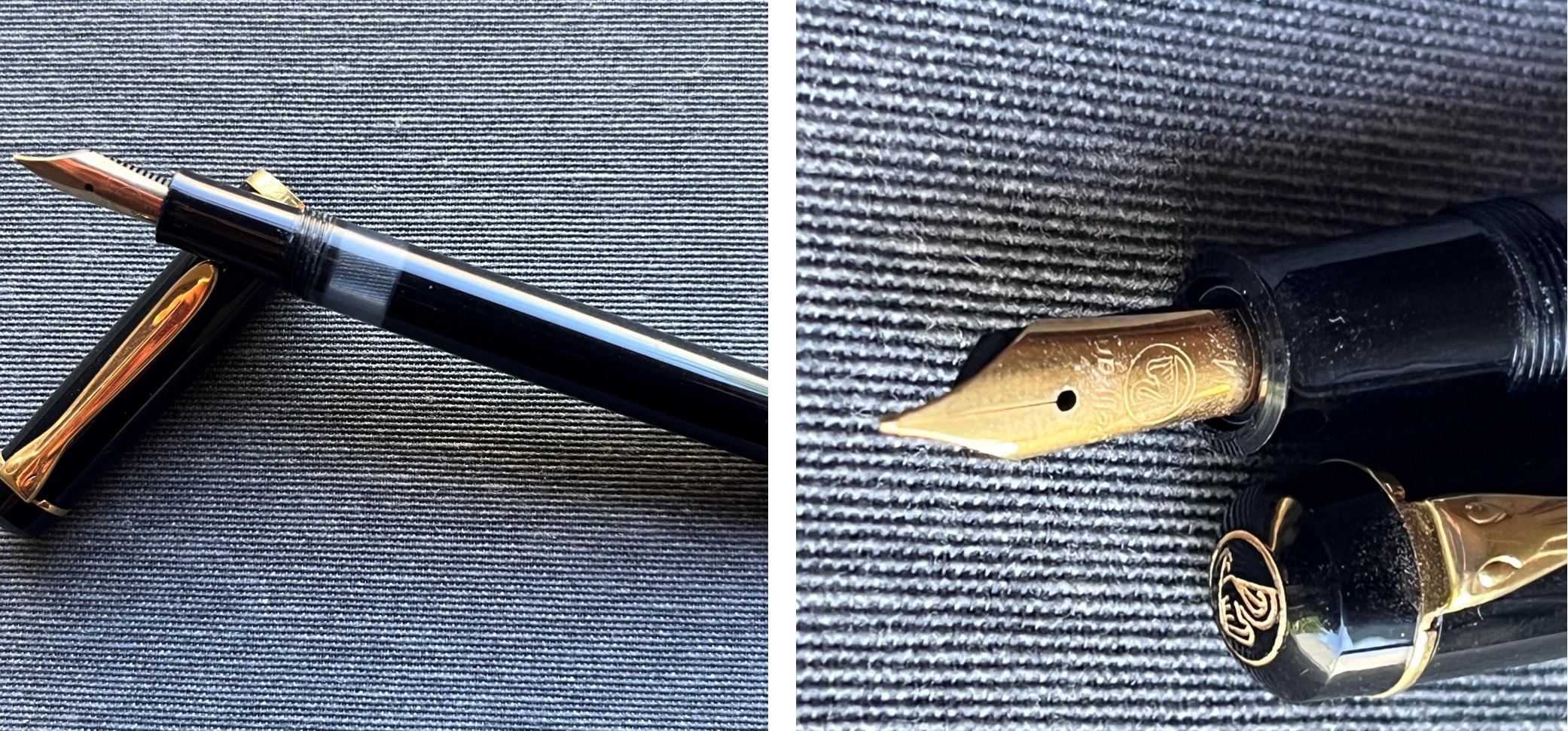 Pelikan_M150_M-Feder.JPG