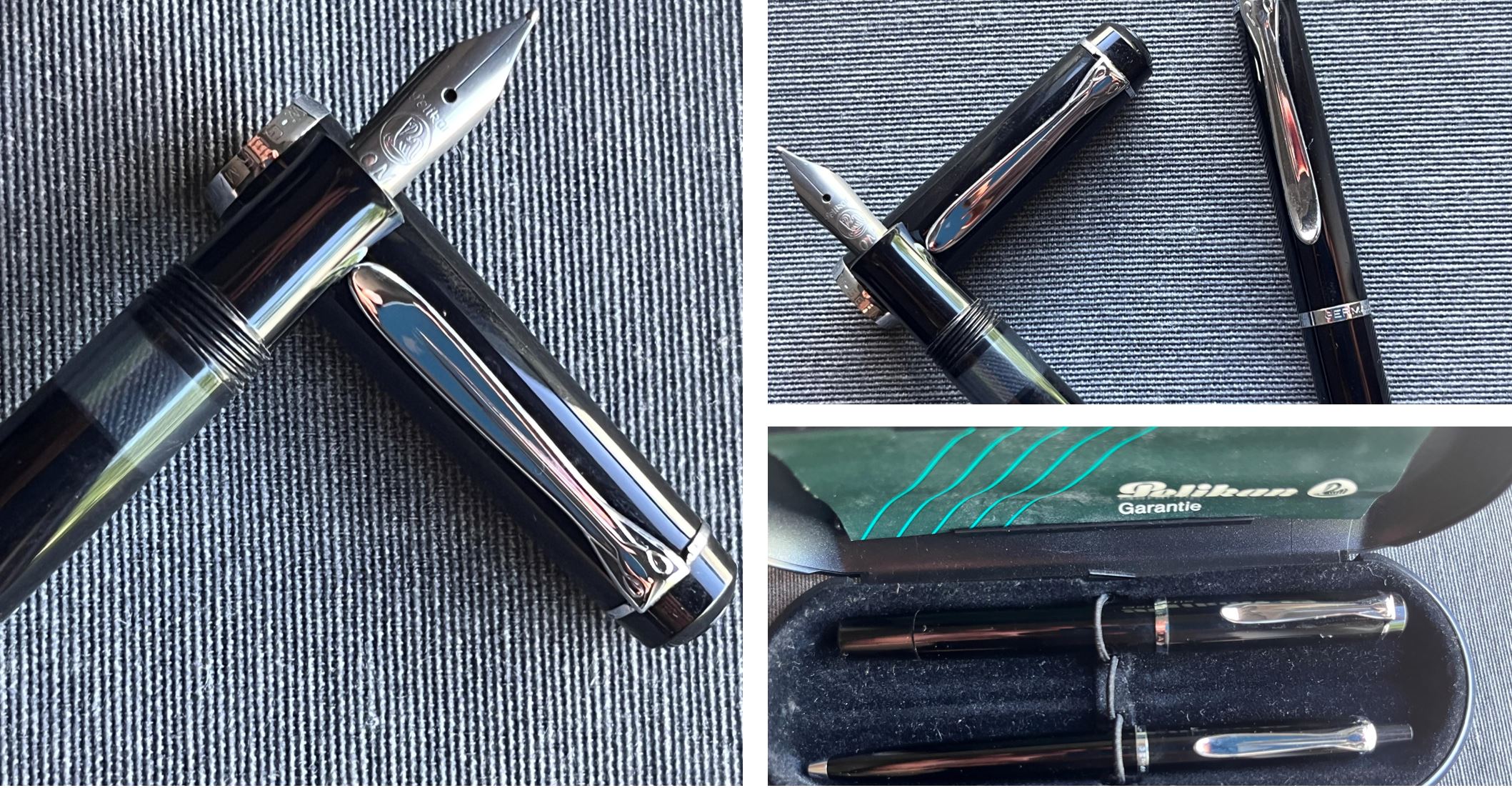 Pelikan M100_K100_OM-Feder.JPG