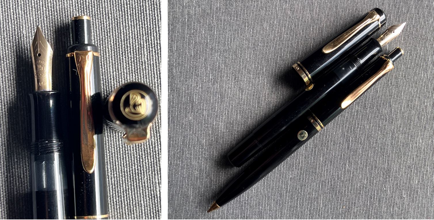 Pelikan_M250_D250_M-Feder.JPG