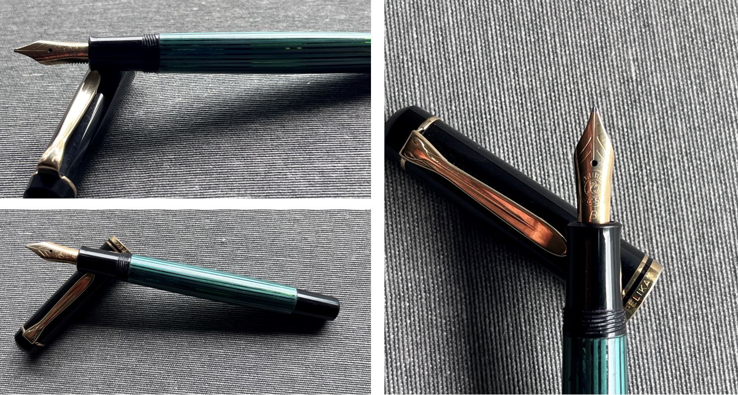 Pelikan_M250_M400_B-Feder.JPG