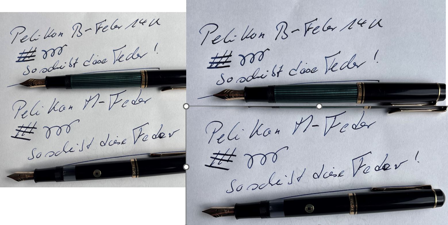 Pelikan_M_B_Feder_Vergleich.JPG