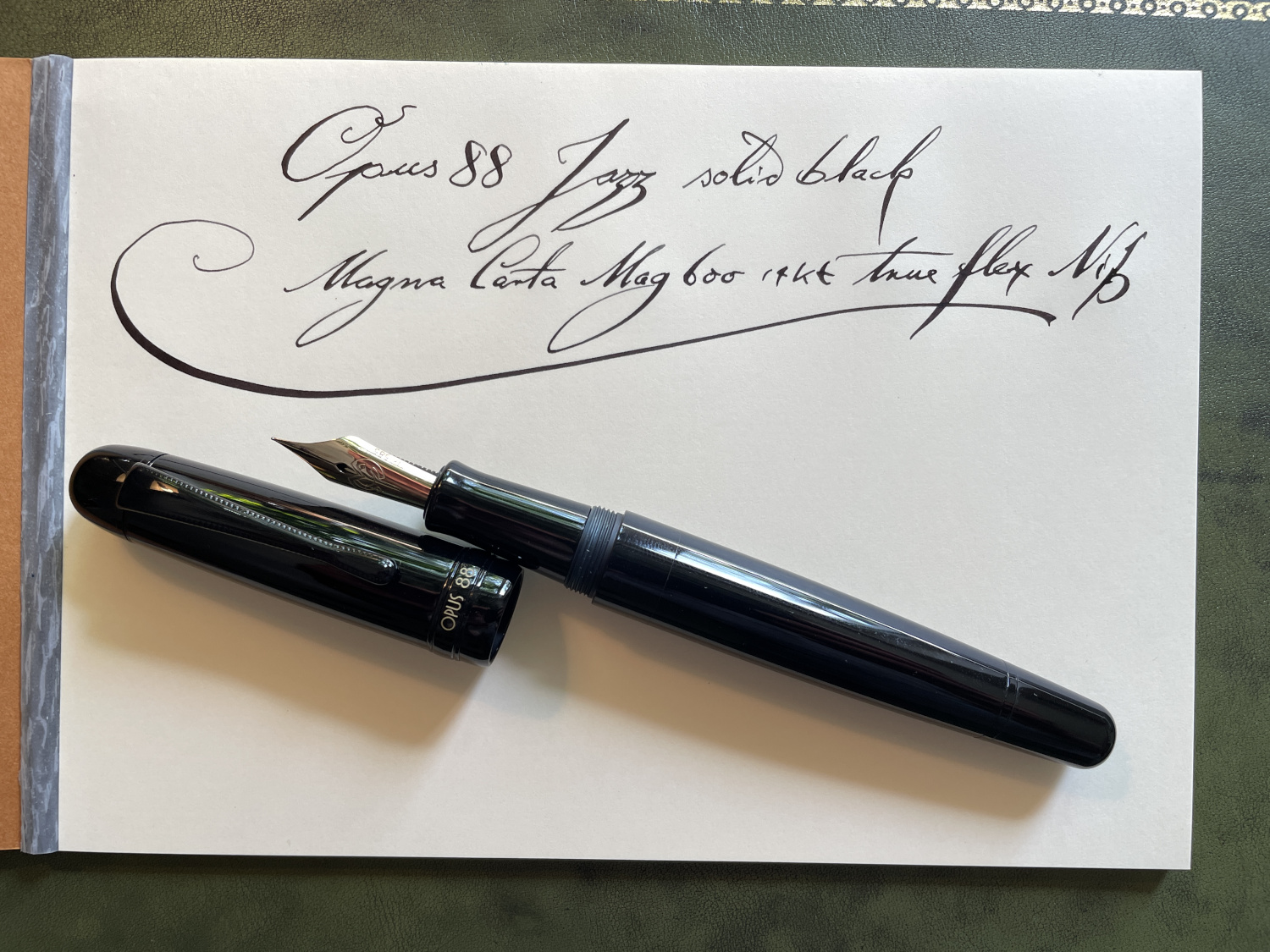 Opus88JazzBlack_Mag600TF.JPG
