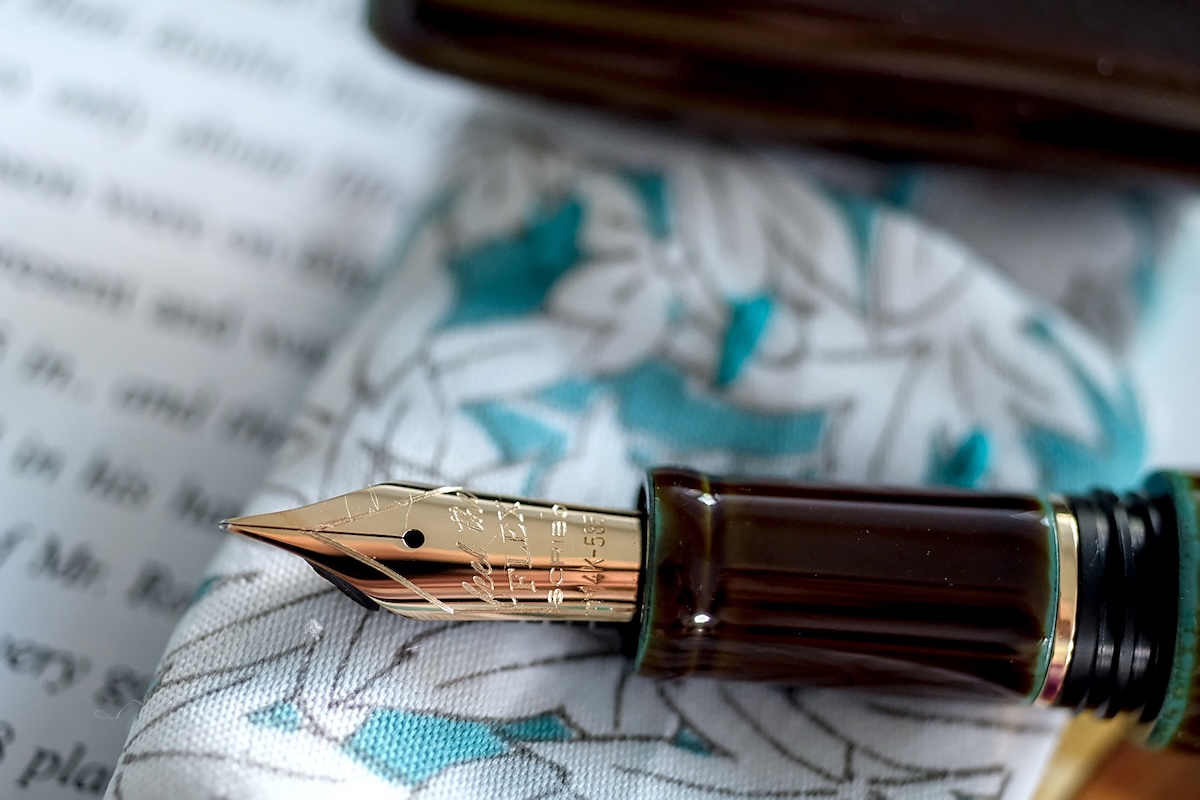 Pen_2.jpg