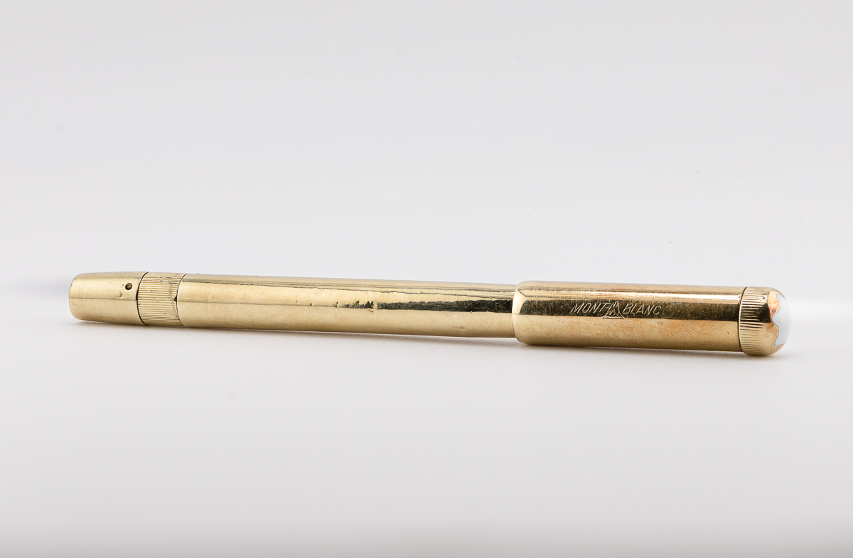 montblanc_safetypen-2.jpg