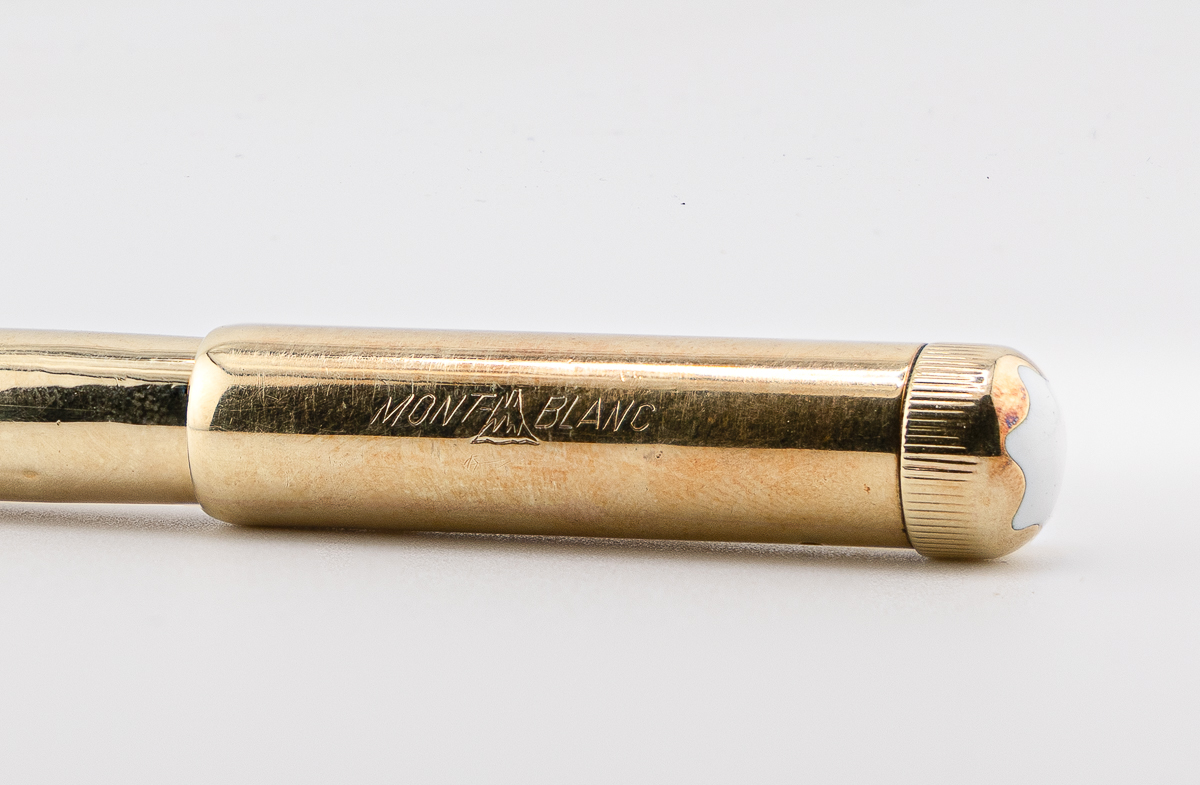 montblanc_safetypen-3.jpg