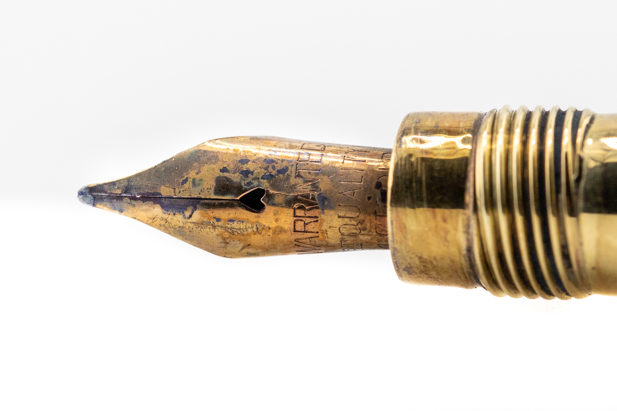 montblanc_safetypen-4.jpg