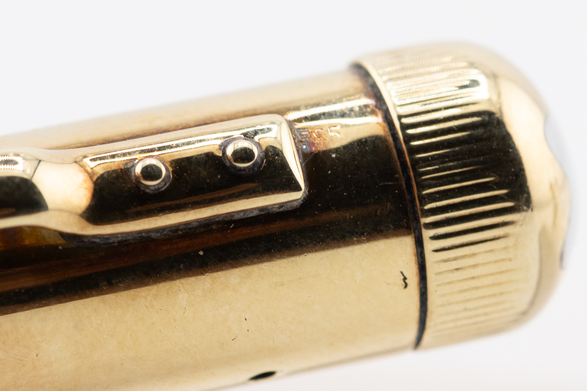 montblanc_safetypen-5.jpg