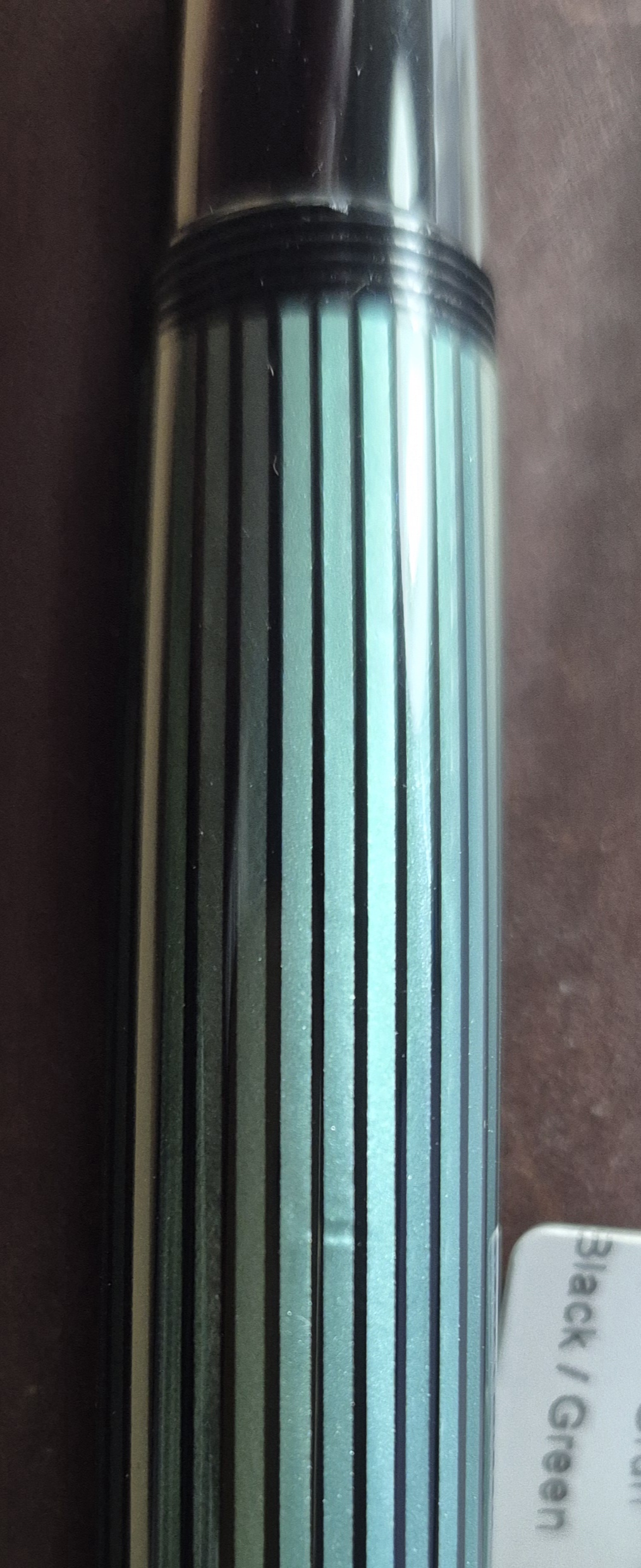 1000037695.jpg