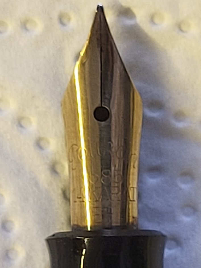 Pelikan-140-Feder.jpg