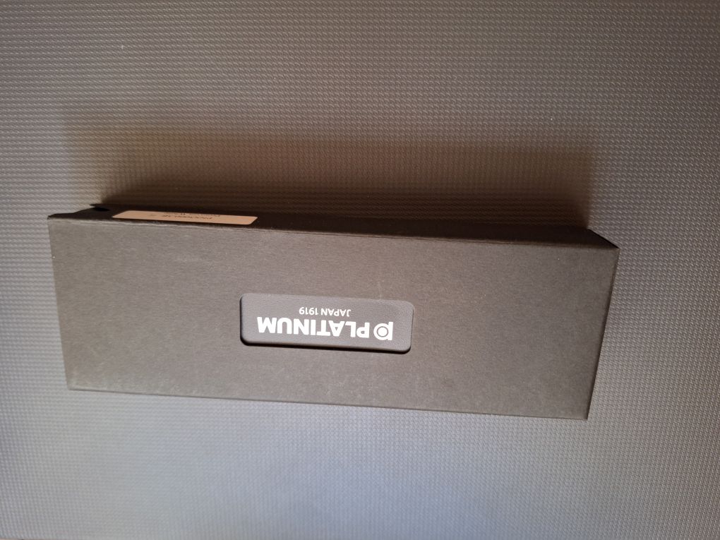 WProcyon1.jpg