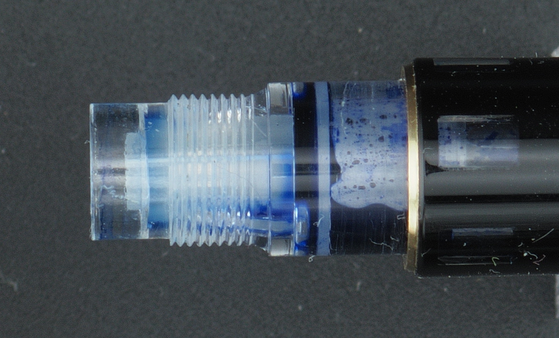 Gewinde Geha 726.jpg