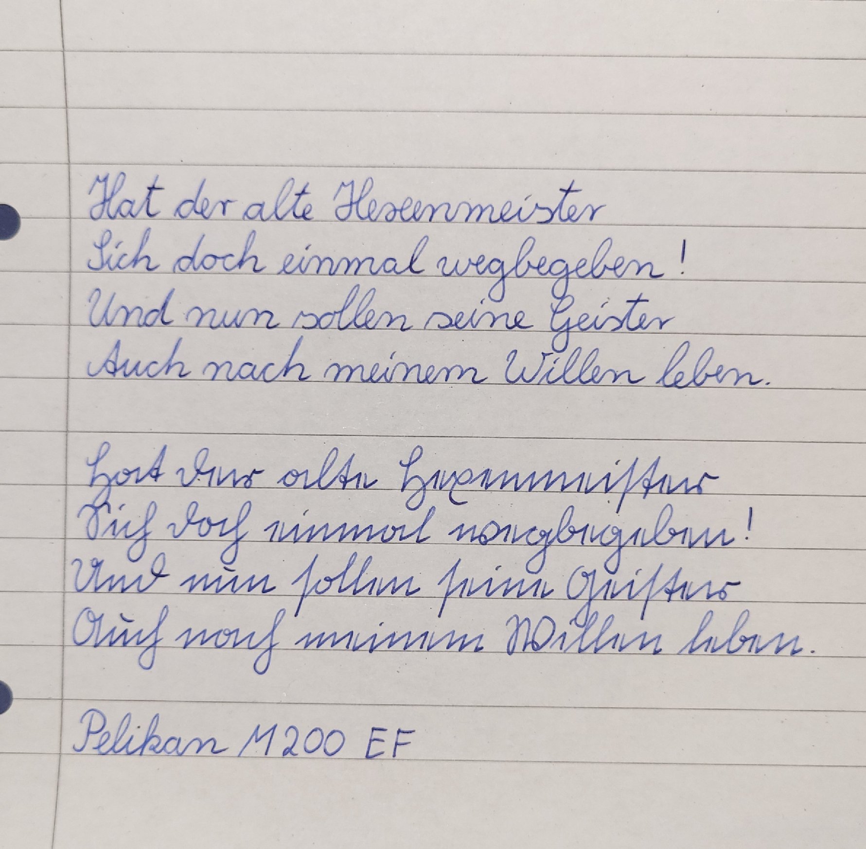 20260705_133835.jpg